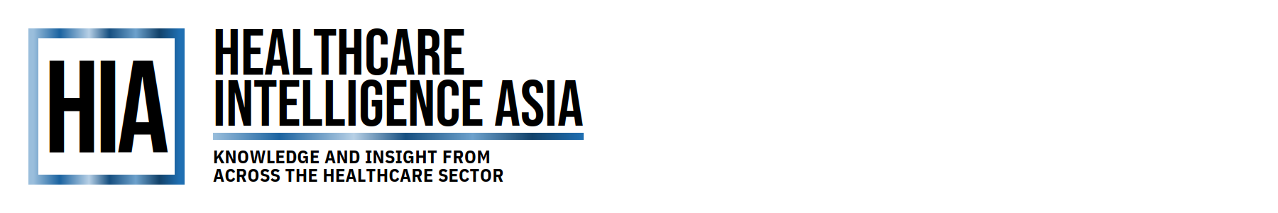 Healthcare Intelligence Asia